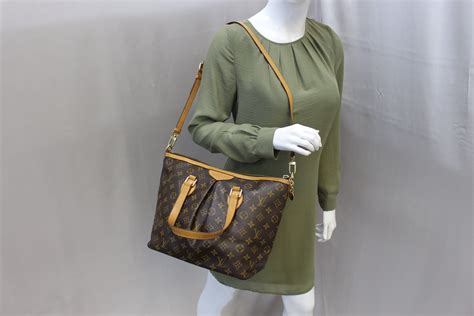 lv palermo pm price in malaysia|Louis Vuitton Palermo Pm Monogram Shoulder Bag Ghw.